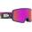 Spy+ Очила Spy+ MEGALITH Trippy Threads S1+S2 3100000000526 (3100000000526)