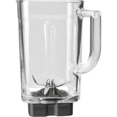 KitchenAid K400 W11429615