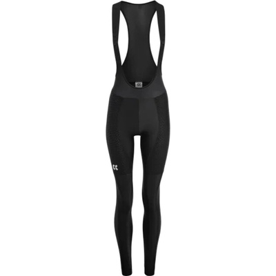 Kalas dámske Motion Z4 Zateplené so šlami Pure Black