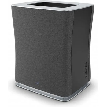 Image 1 of Stadler Form Roger Big