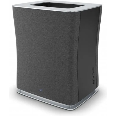 Stadler Form Roger Big