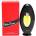 Paloma Picasso Paloma Picasso EDP 50 ml