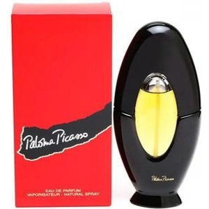 Paloma Picasso Paloma Picasso EDP 50 ml Парфюми