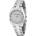 KARL LAGERFELD Дамски часовник Karl Lagerfeld Round Essentials - R0553101509 (R0553101509)