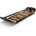 Giboard Cesar JIB
