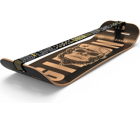 Giboard Cesar JIB