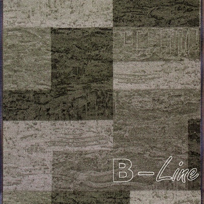 Associated Weavers Icona 44 Hnědá