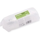 Wimex Obrúsok do zásobníku 1V biely 17x17cm 2000ks