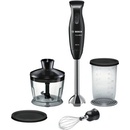 Bosch 41MITYTY