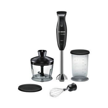 Bosch 41MITYTY
