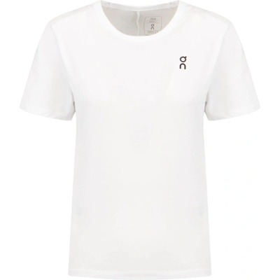 ON Дамска тениска ON Graphic-T - white