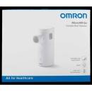 Omron MicroAIR Go NE-U300-E