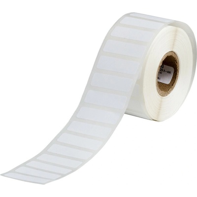 Brady BPT-522-075 / 236703, termo papierové etikety, 57.15 mm x 19.05 mm