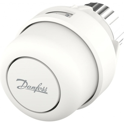 Danfoss Aero 015G4540