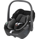 Maxi-Cosi Pebble 360 2022 Essential Black