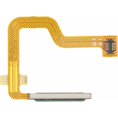 Flex senzor odtlačok prsta Motorola Moto G54