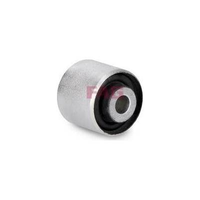 Uložení, řídicí mechanismus Schaeffler FAG 829 0607 10