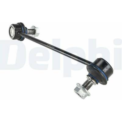 Tyč nebo vzpěra stabilizátoru DELPHI TC9805