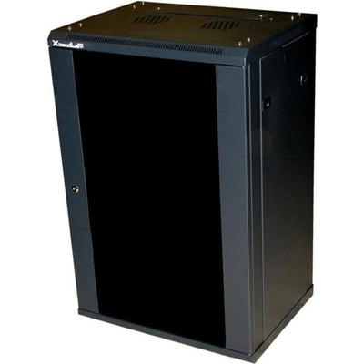 XtendLan WS-18U-66-BL-U