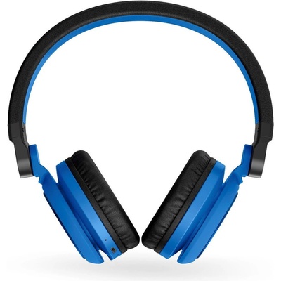 Energy Sistem Headphones BT Urban 2