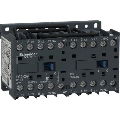 Schneider Electric LC2K0901G7