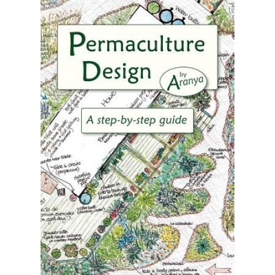 Permaculture Design