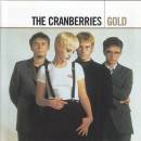 CRANBERRIES: GOLD CD