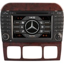 TomiMax 431