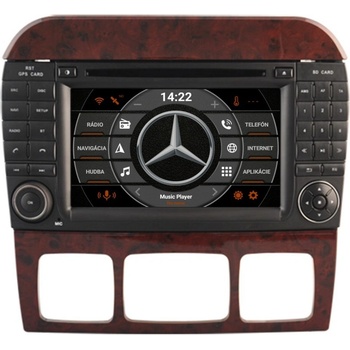 TomiMax 431