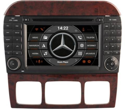 TomiMax 431