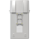 MikroTik BaseBox 5 (RB912UAG-5HPnD-OUT)