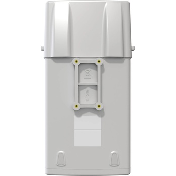 MikroTik BaseBox 5 (RB912UAG-5HPnD-OUT)