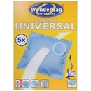 Rowenta WB406140