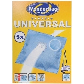 Rowenta WB406140