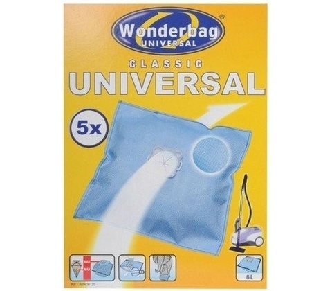 Rowenta WB406140