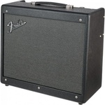 Fender Комбо за електрическа китара fender mustang gtx50 китарен усилвател