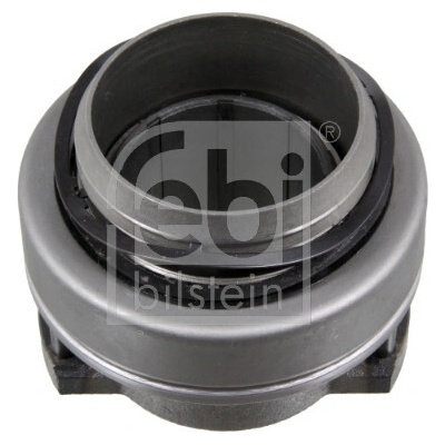 Vysúvacie ložisko FEBI BILSTEIN 105408
