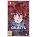 Celeste