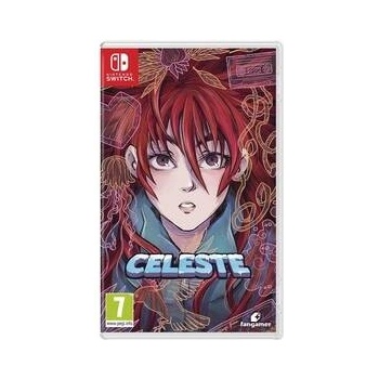 Celeste