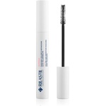 Rilastil Difesa Make Up спирала за обем и дефиниране на мигли 10ml