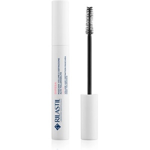 Rilastil Difesa Make Up спирала за обем и дефиниране на мигли 10ml