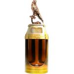 The Spirit of Dubai Baz Cuir Б. О. EDP 90 ml унисекс Парфюми