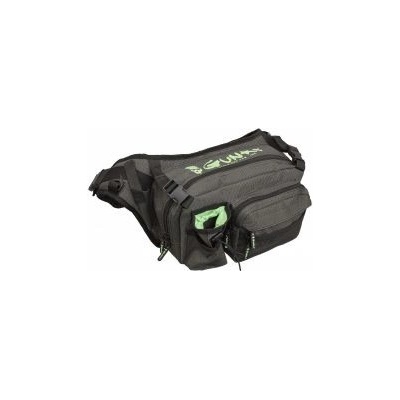 Gunki Iron T Walk Bag GM