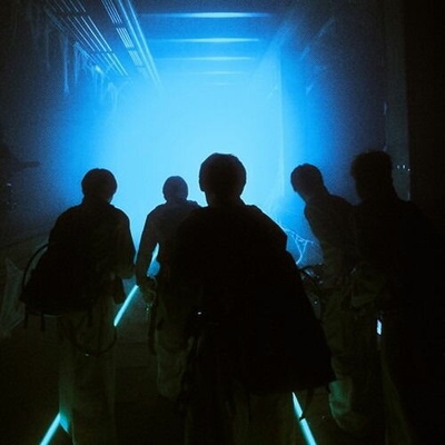 Am8ic: Lukoie (Case Files Version) CD