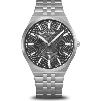 Bering 16141-703