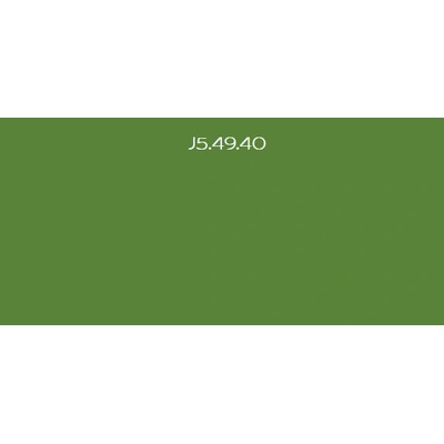 Dulux Weathershield Omítka 1,5 mm 24kg J5.49.40
