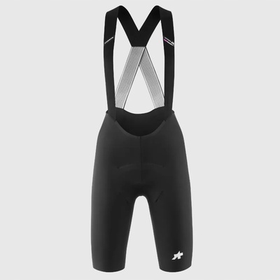Assos Dyora R S11 dámske black series