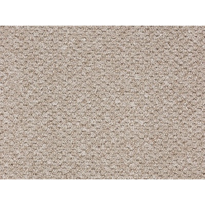 Timzo Alabama 5911 metráž 5 m