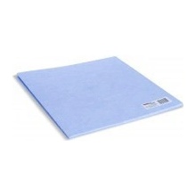 Vektex Simple Soft Handra 60 x 70 cm podlahová modrá 1 ks