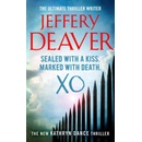 Xo - Jeffery Deaver